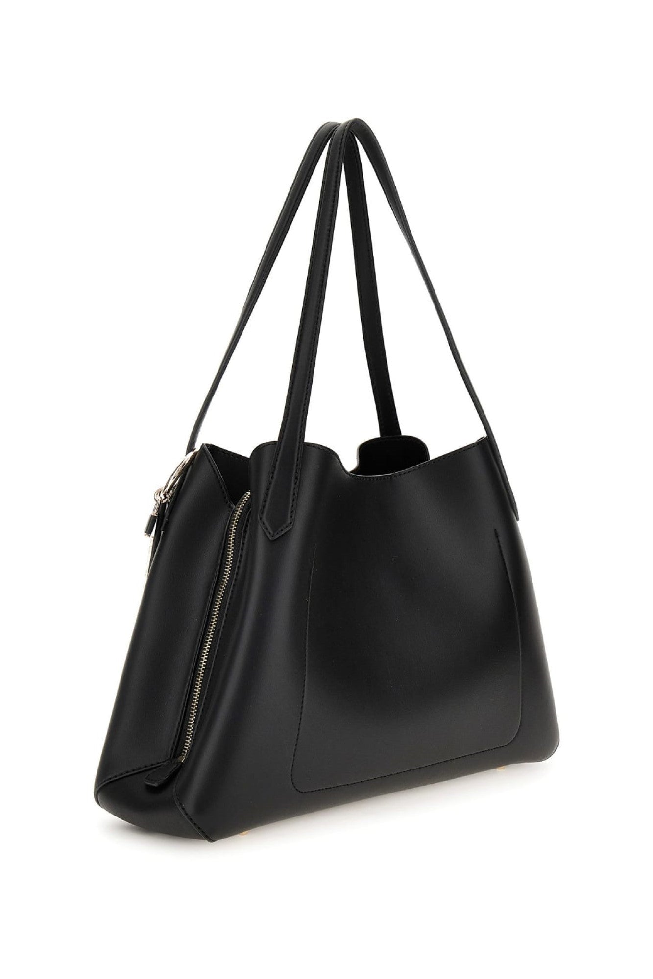 Geanta Sora GUESS de Dama HWVG9507220 – UnicBrands.ro
