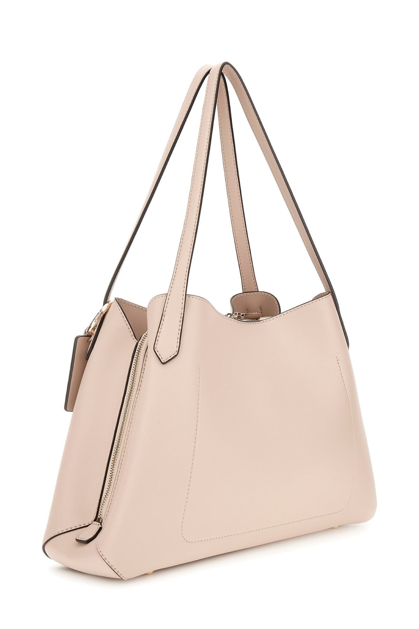 Geanta Sora GUESS de Dama HWVG9507220 – UnicBrands.ro