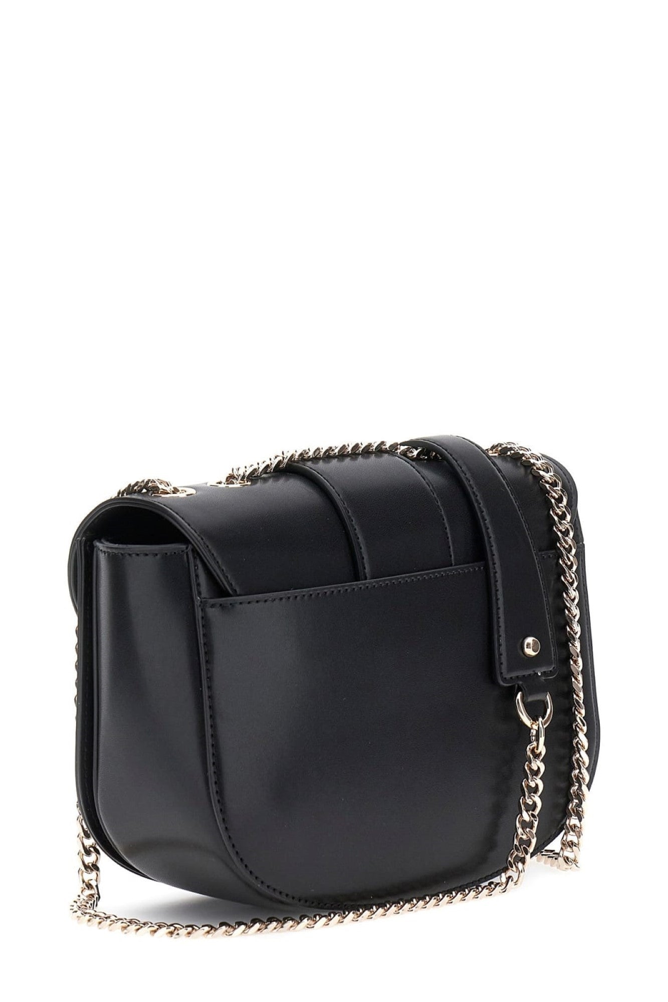 ゆゆ♥ Geanta JANE GUESS de Dama HWVG9891210 – UnicBrands.ro