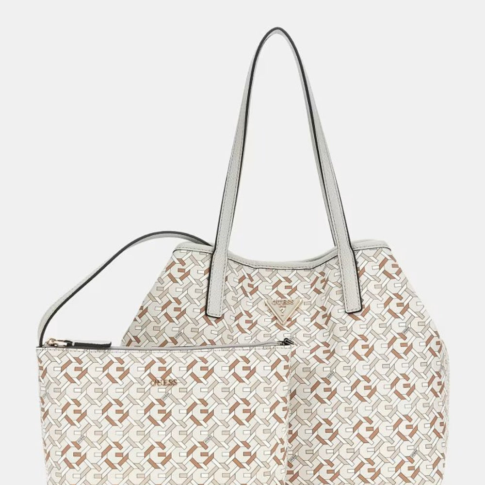 
                      
                        Geanta GUESS de dama GENTI GUESS   
                      
                    