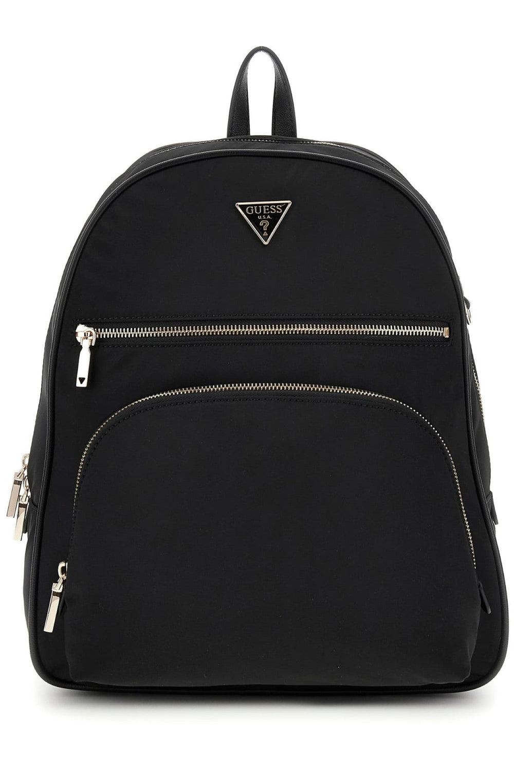 Rucsac GUESS de Dama GENTI GUESS Negru ONE 190231997085