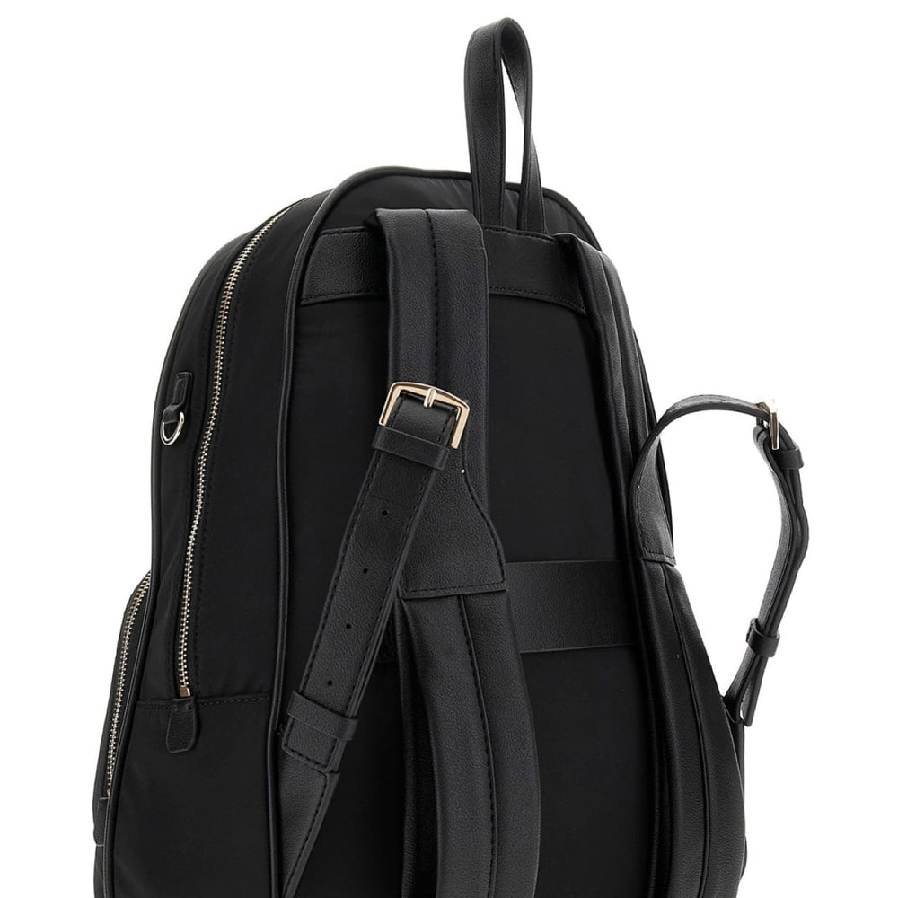 
                      
                        Rucsac GUESS de Dama GENTI GUESS
                      
                    