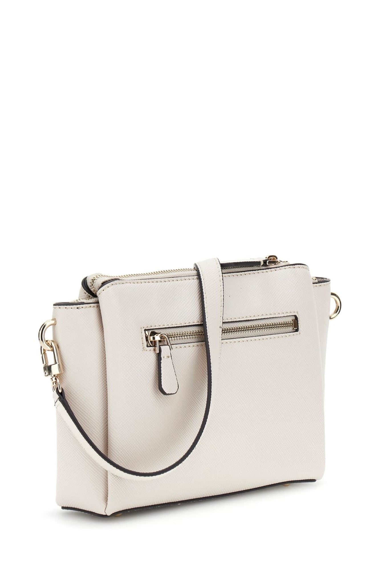 Geanta Noelle GUESS de Dama hwzg7879120 – UnicBrands.ro