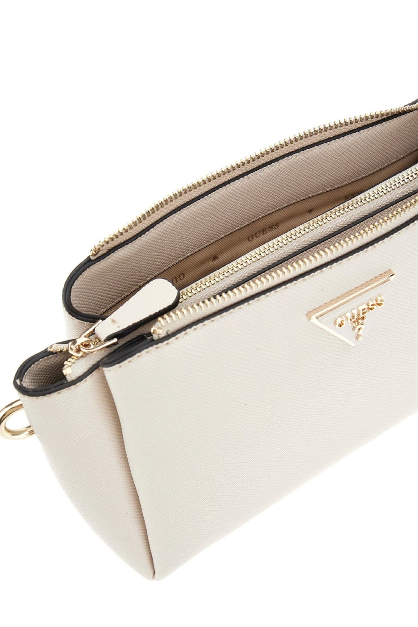 Geanta Noelle GUESS de Dama hwzg7879120 – UnicBrands.ro