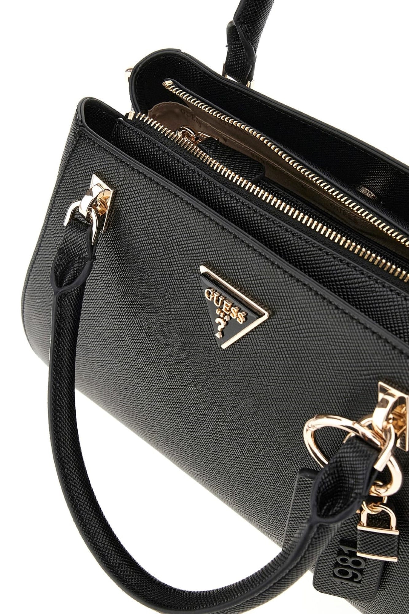 Geanta GUESS de Dama HWZG9672070 – UnicBrands.ro