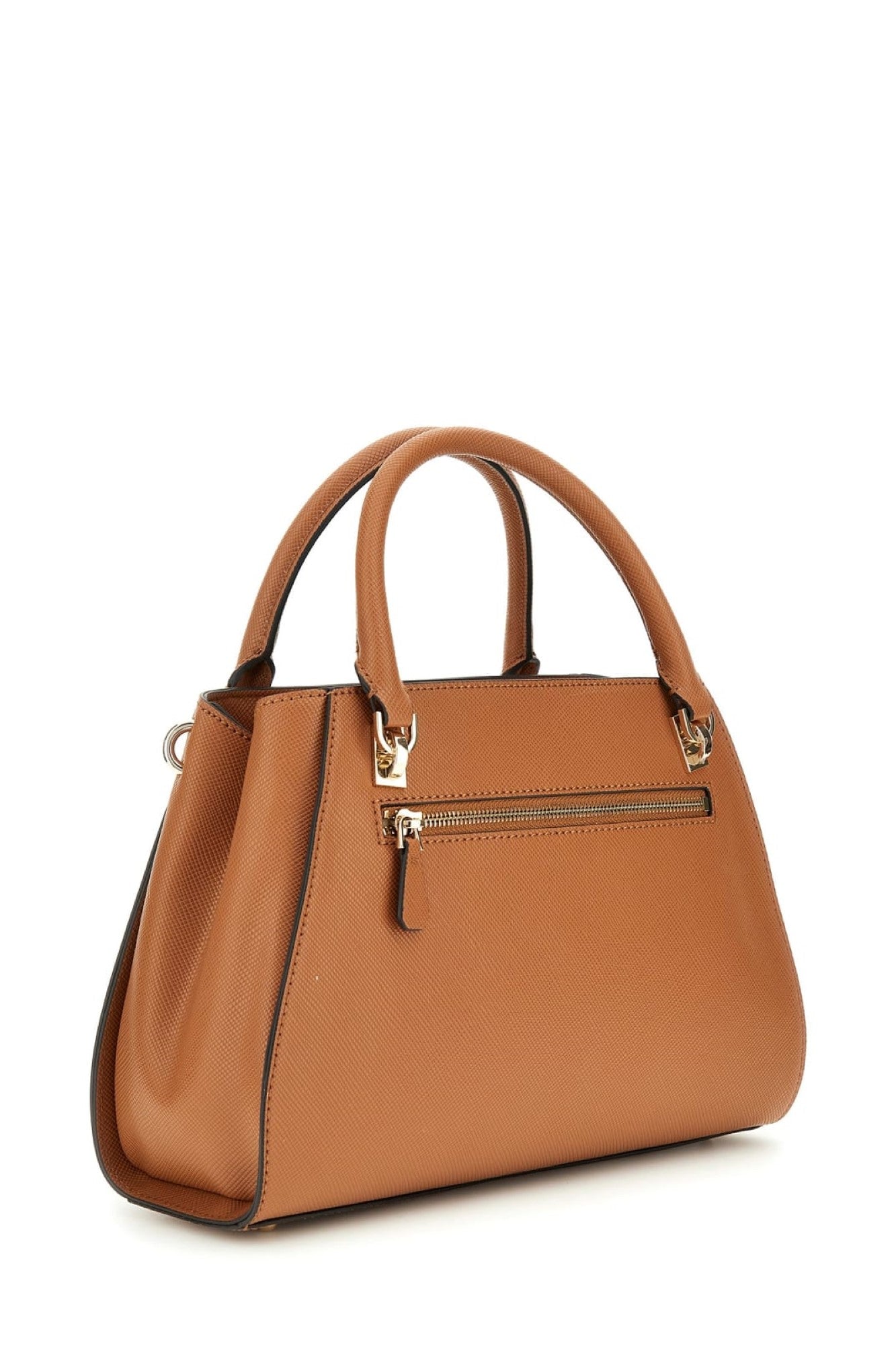 Geanta GUESS de Dama HWZG9672070 – UnicBrands.ro