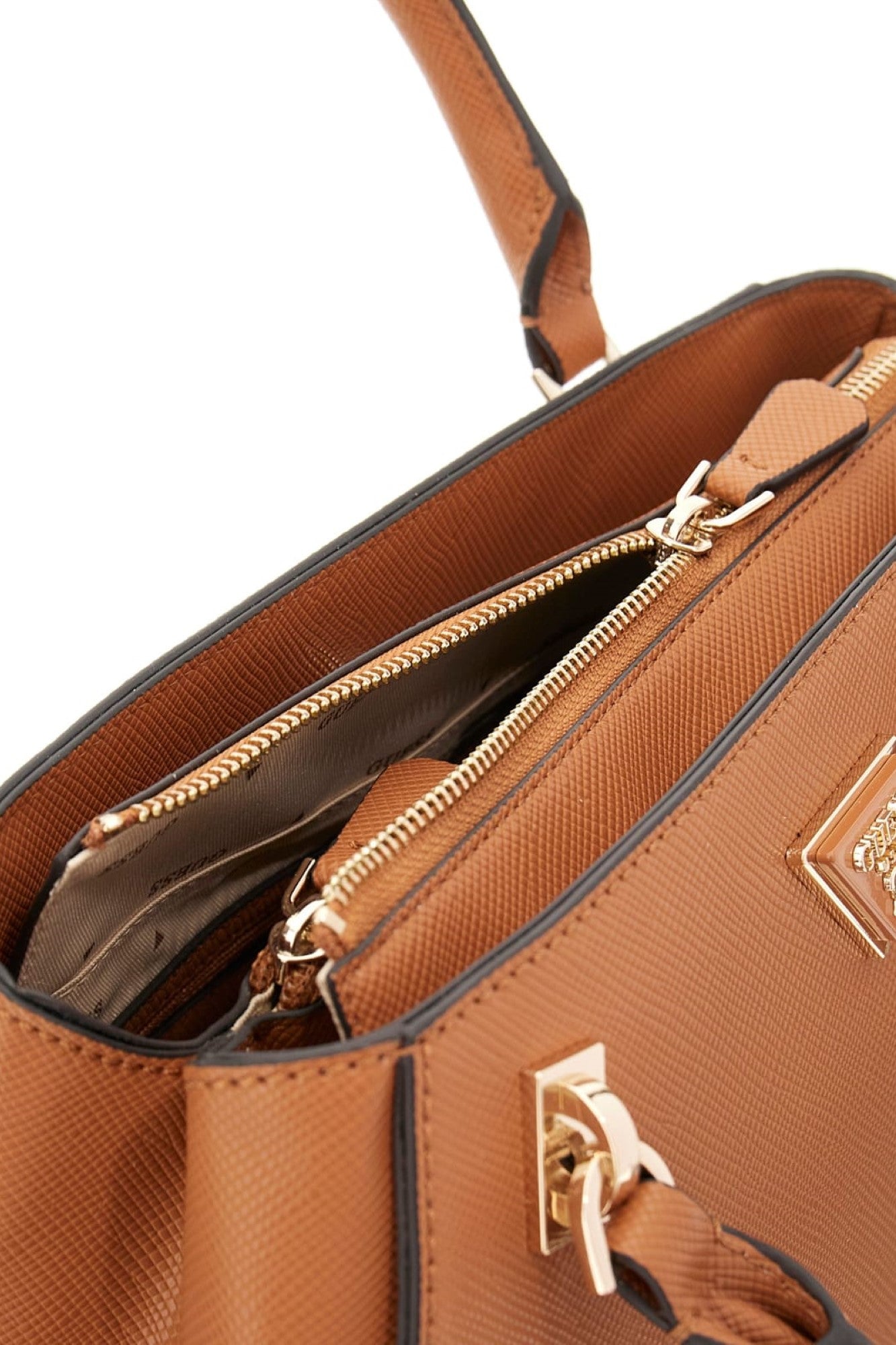 Geanta GUESS de Dama HWZG9672070 – UnicBrands.ro