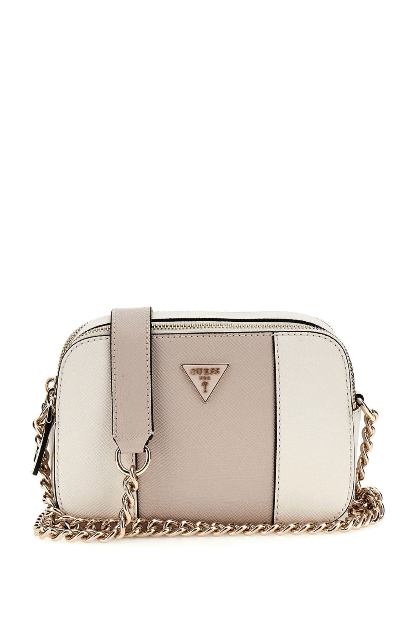 Geanta GUESS de Dama HWZG9672140 – UnicBrands.ro