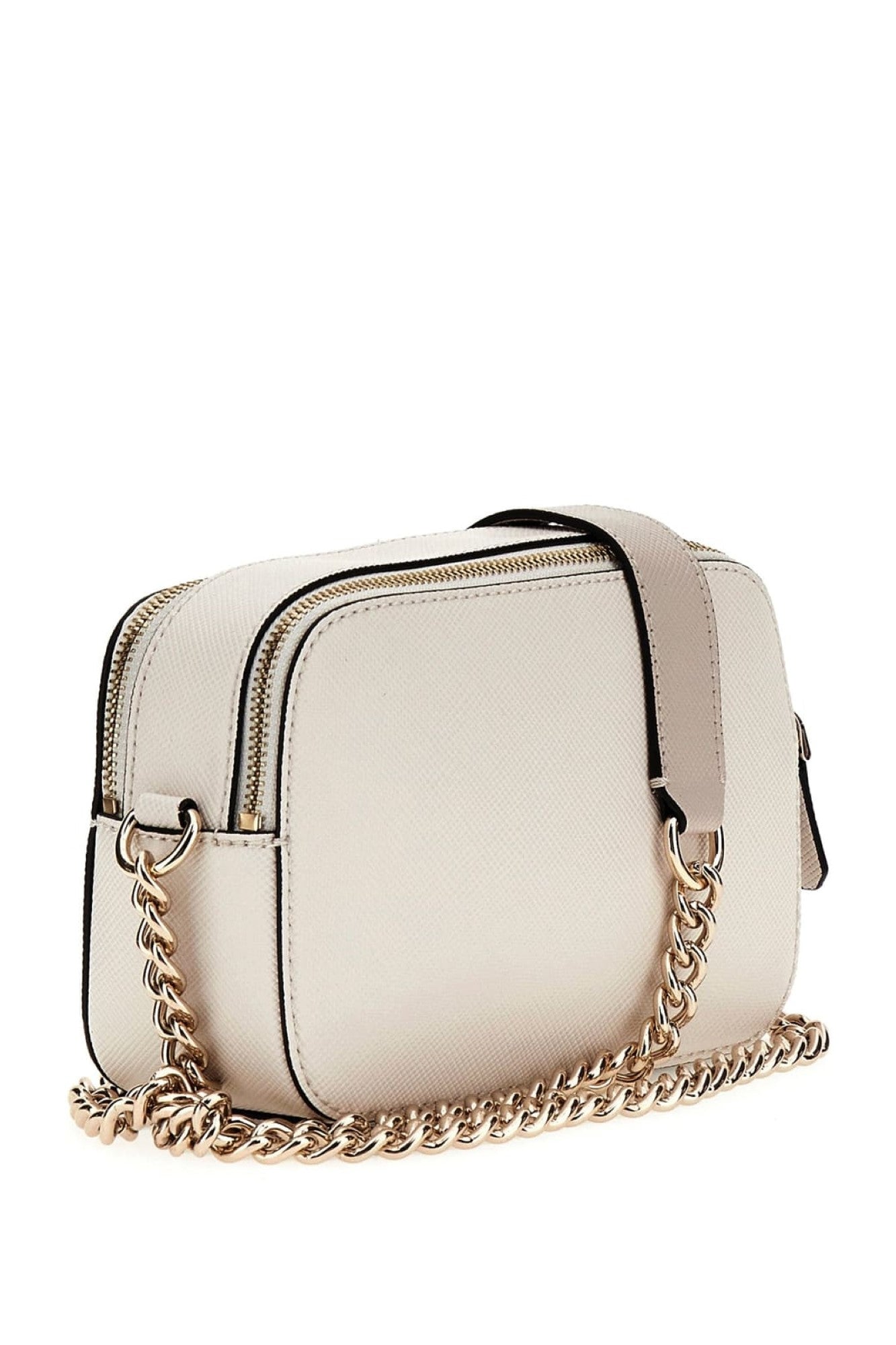 Geanta GUESS de Dama HWZG9672140 – UnicBrands.ro