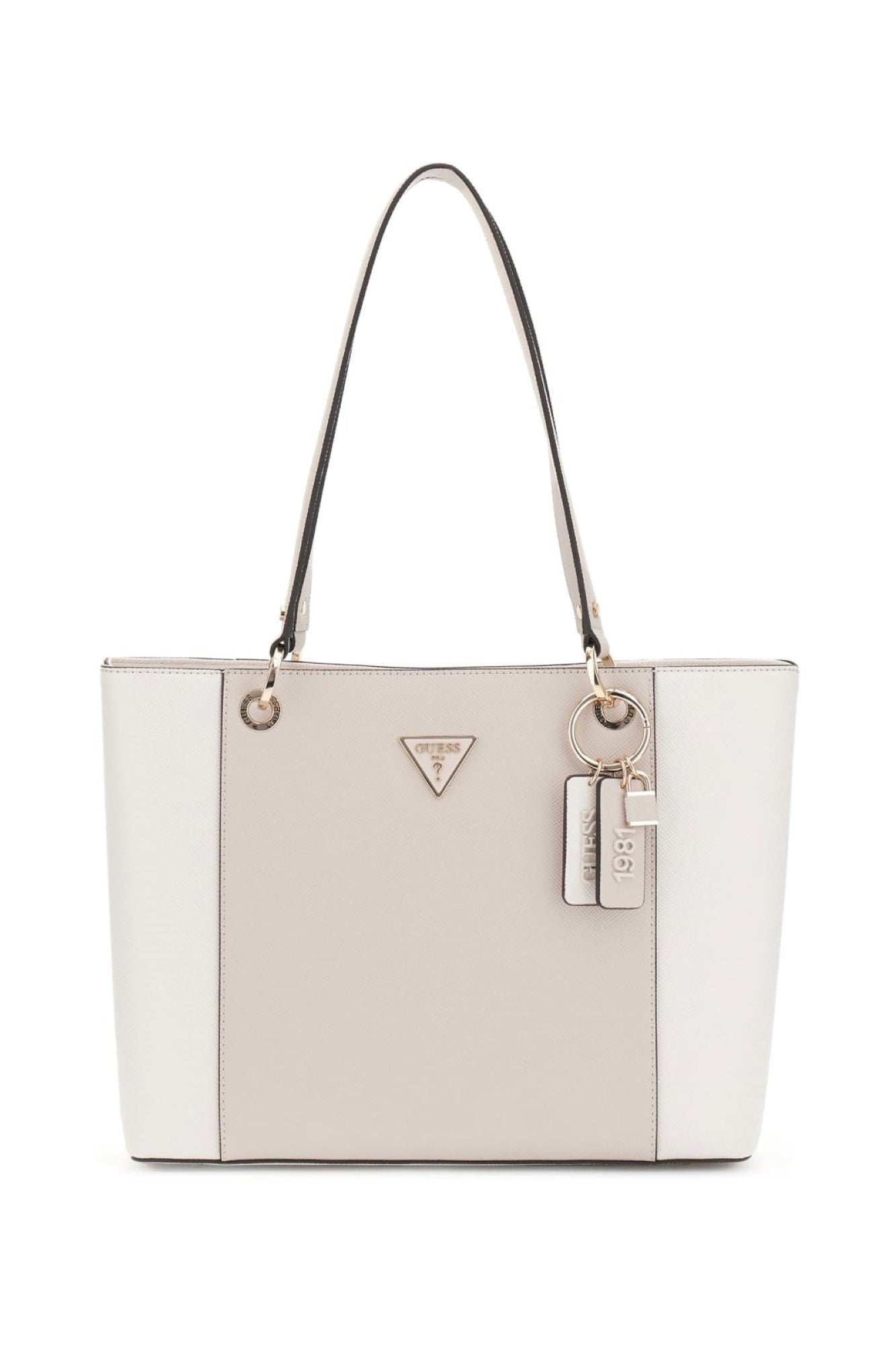 Geanta GUESS de Dama HWZG9672250 – UnicBrands.ro