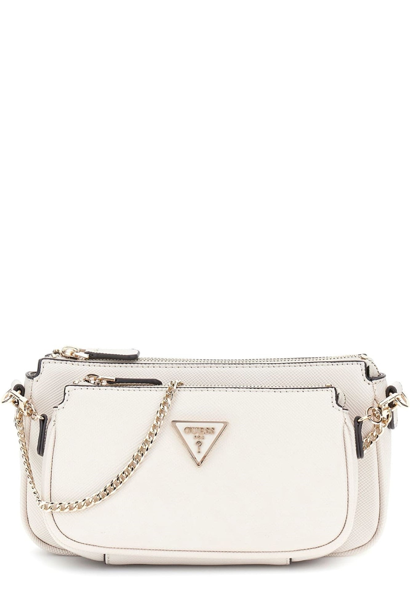 Geanta GUESS de Dama HWZG9672710 – UnicBrands.ro