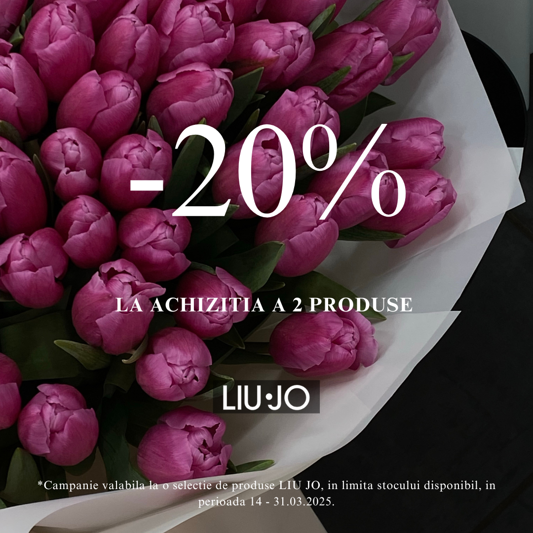 UnicBrands.ro