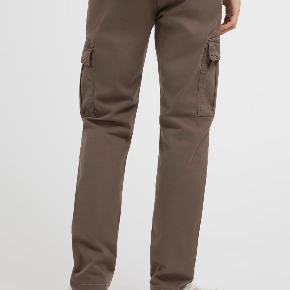 
                      
                        Pantaloni Barbati GUESS UB10M2GB27WCNZ0 PANTALONI GUESS   
                      
                    