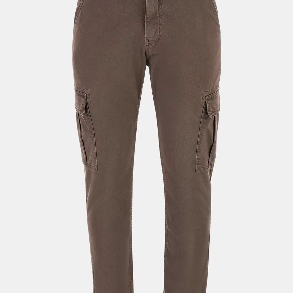 
                      
                        Pantaloni Barbati GUESS UB10M2GB27WCNZ0 PANTALONI GUESS   
                      
                    