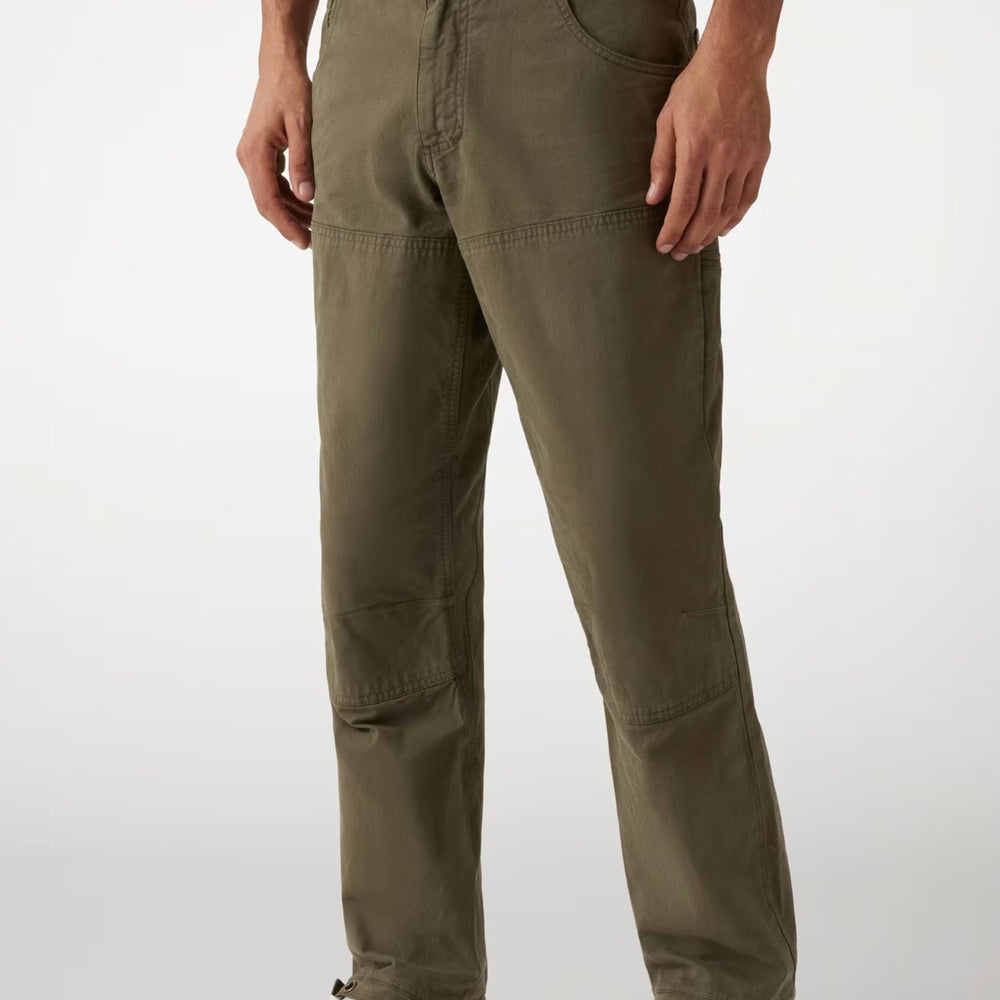 
                      
                        Pantaloni Cargo GUESS de Barbati IMBRACAMINTE GUESS Kaki 29 762540811959
                      
                    