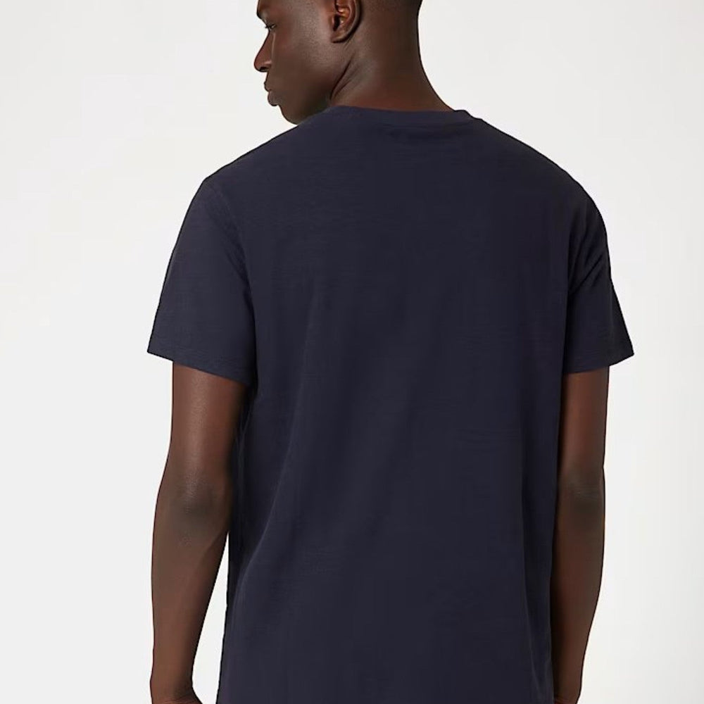 
                      
                        Tricou GUESS de barbati IMBRACAMINTE GUESS   
                      
                    