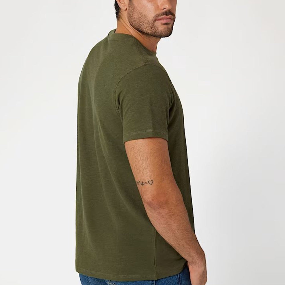 
                      
                        Tricou GUESS de barbati IMBRACAMINTE GUESS   
                      
                    