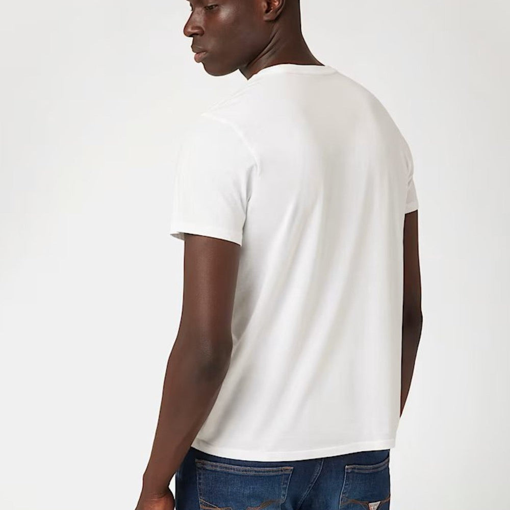 
                      
                        Tricou GUESS de barbati IMBRACAMINTE GUESS   
                      
                    