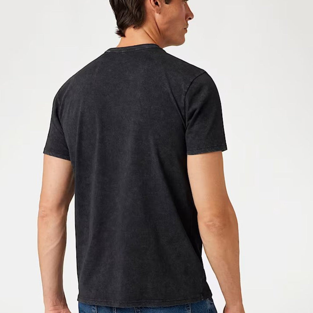 
                      
                        Tricou GUESS de barbati IMBRACAMINTE GUESS   
                      
                    