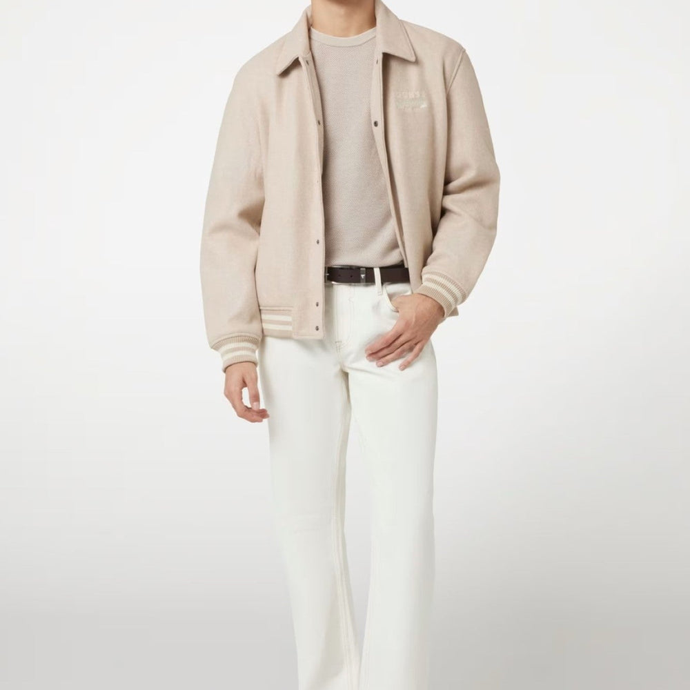 
                      
                        Geaca Bomber  GUESS de Barbati IMBRACAMINTE GUESS   
                      
                    