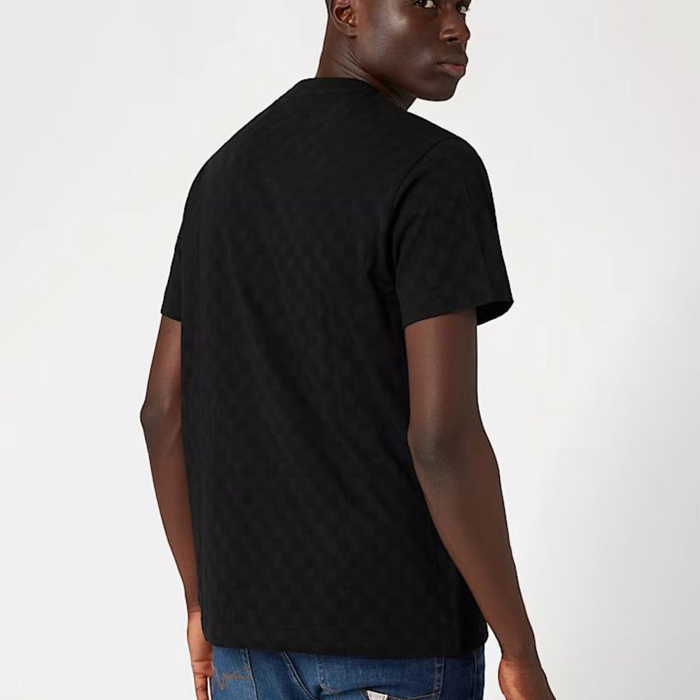 
                      
                        Tricou GUESS de barbati IMBRACAMINTE GUESS   
                      
                    