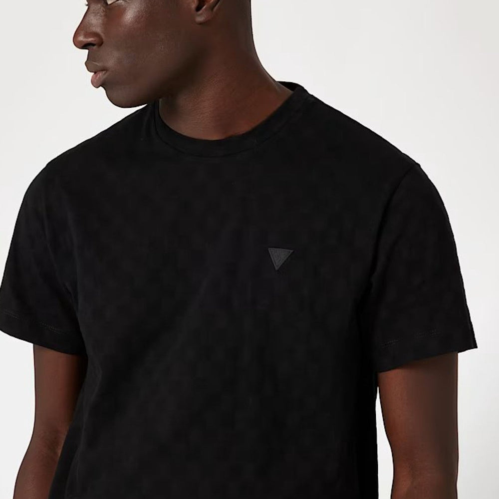 
                      
                        Tricou GUESS de barbati IMBRACAMINTE GUESS   
                      
                    