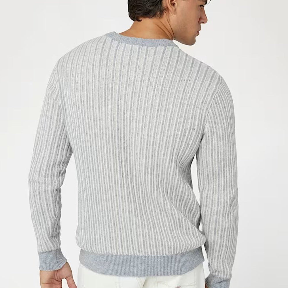 
                      
                        Pulover GUESS de barbati IMBRACAMINTE GUESS   
                      
                    