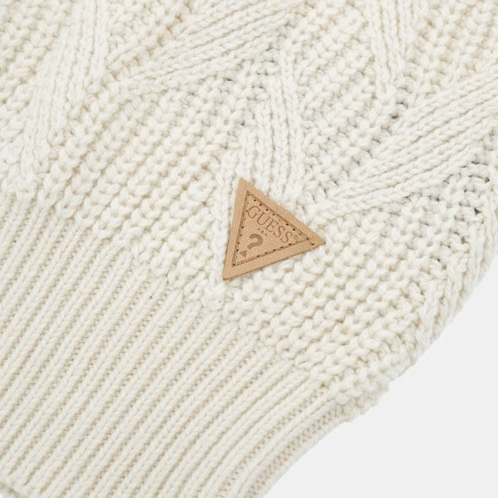 
                      
                        Pulover GUESS de Barbati IMBRACAMINTE GUESS   
                      
                    