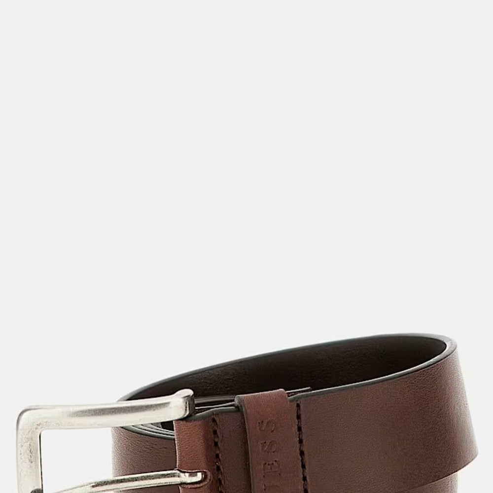 
                      
                        Curea GUESS de barbati IMBRACAMINTE GUESS Maro S 762540855474
                      
                    