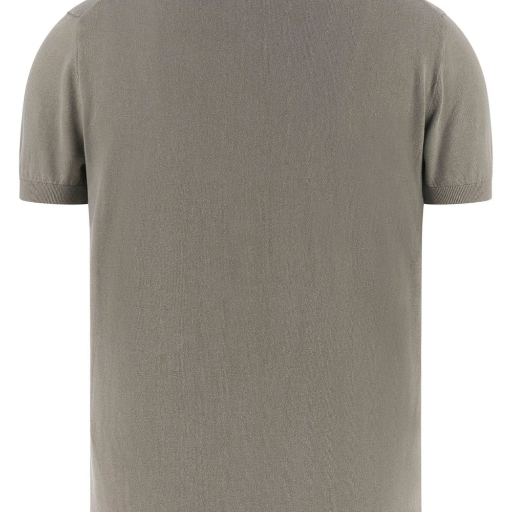 
                      
                        Tricou cu Guler GUESS de Barbati IMBRACAMINTE GUESS
                      
                    