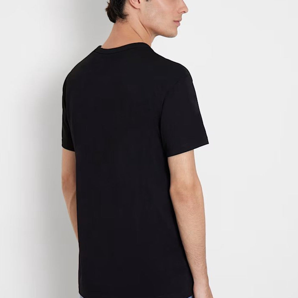 
                      
                        Tricou GUESS de barbati IMBRACAMINTE GUESS   
                      
                    