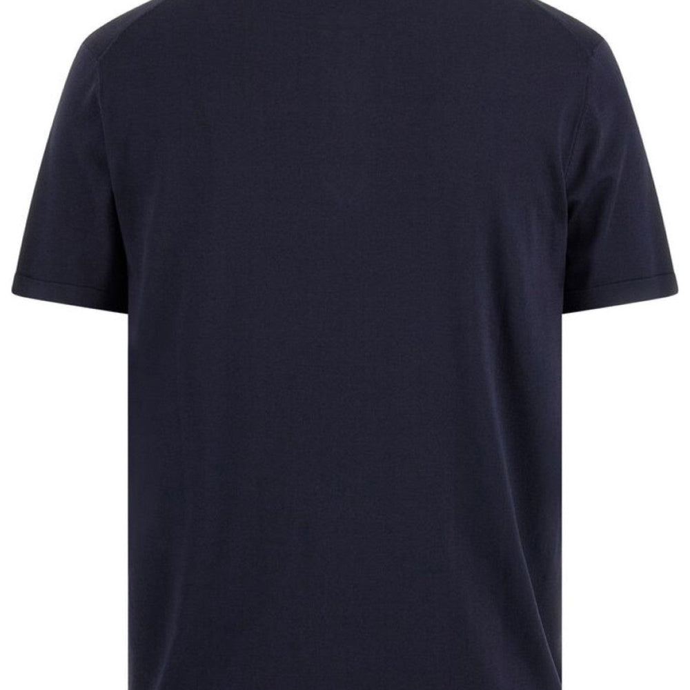 
                      
                        Tricou GUESS de Barbati cu Guler IMBRACAMINTE GUESS   
                      
                    