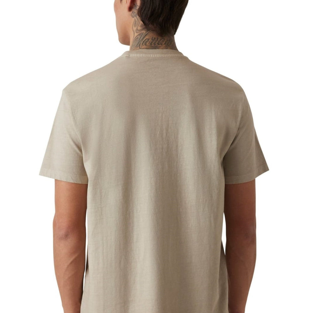 Tricou GUESS de Barbati IMBRACAMINTE GUESS