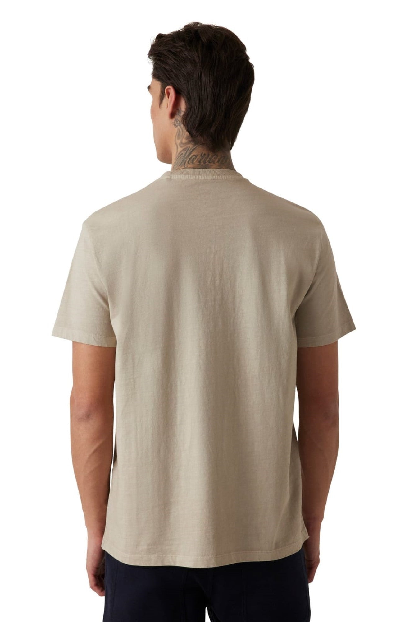 Tricou GUESS de Barbati IMBRACAMINTE GUESS