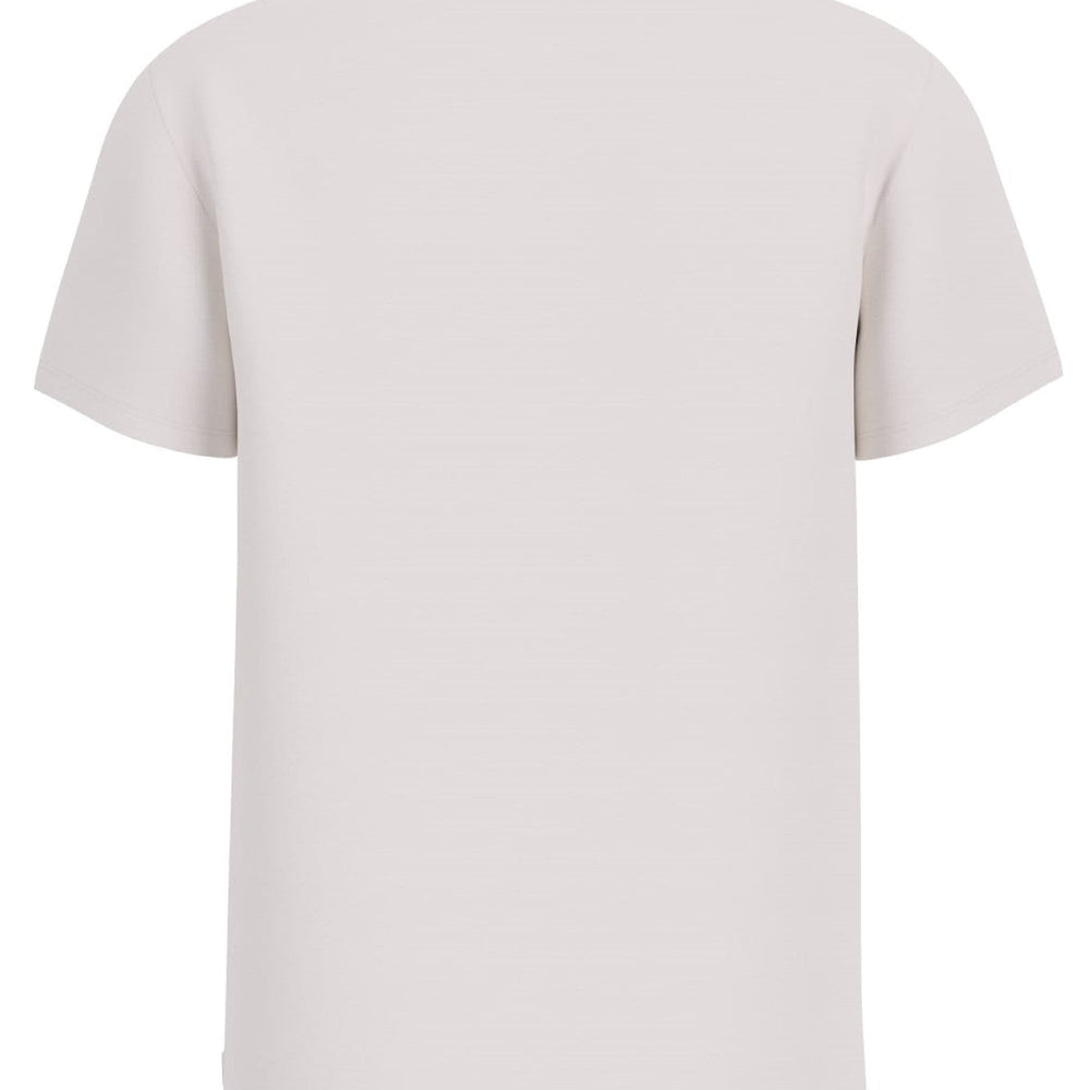 Tricou GUESS de barbati IMBRACAMINTE GUESS