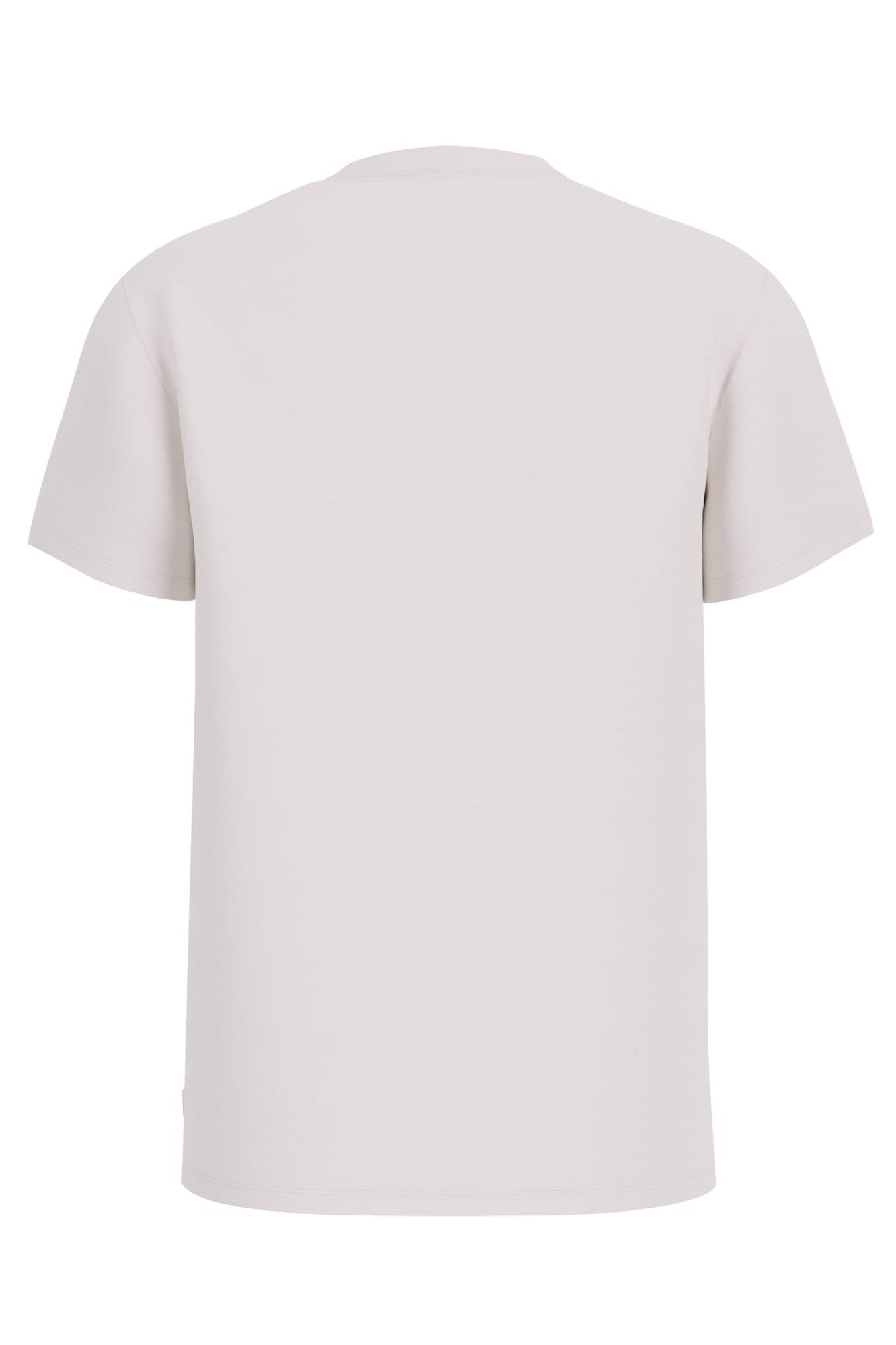 Tricou GUESS de barbati IMBRACAMINTE GUESS