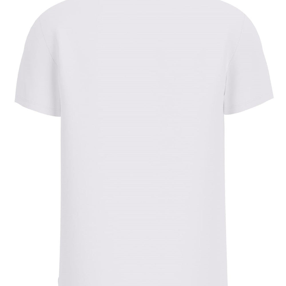 
                      
                        Tricou GUESS de barbati IMBRACAMINTE GUESS
                      
                    