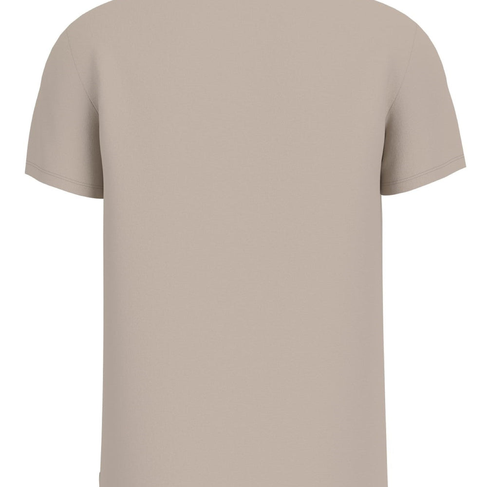 
                      
                        Tricou GUESS de barbati IMBRACAMINTE GUESS
                      
                    