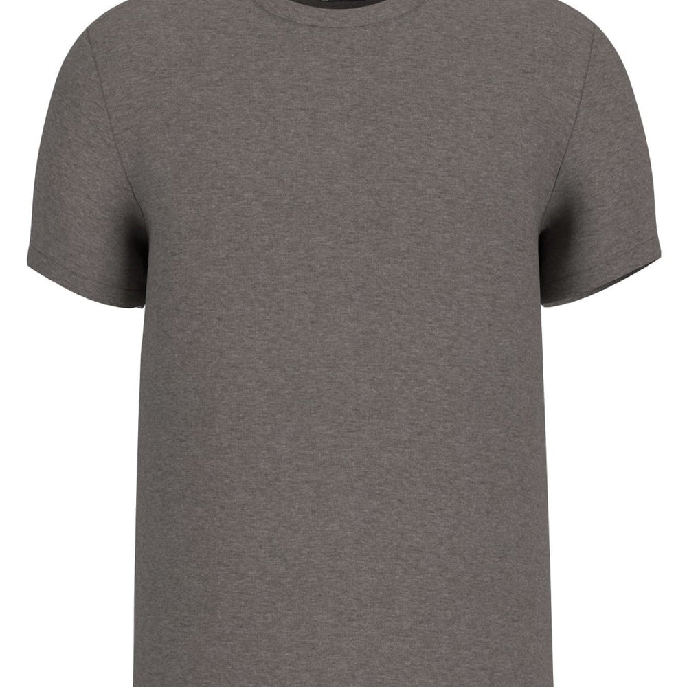 Tricou GUESS de Barbati IMBRACAMINTE GUESS Gri XS 762890787131