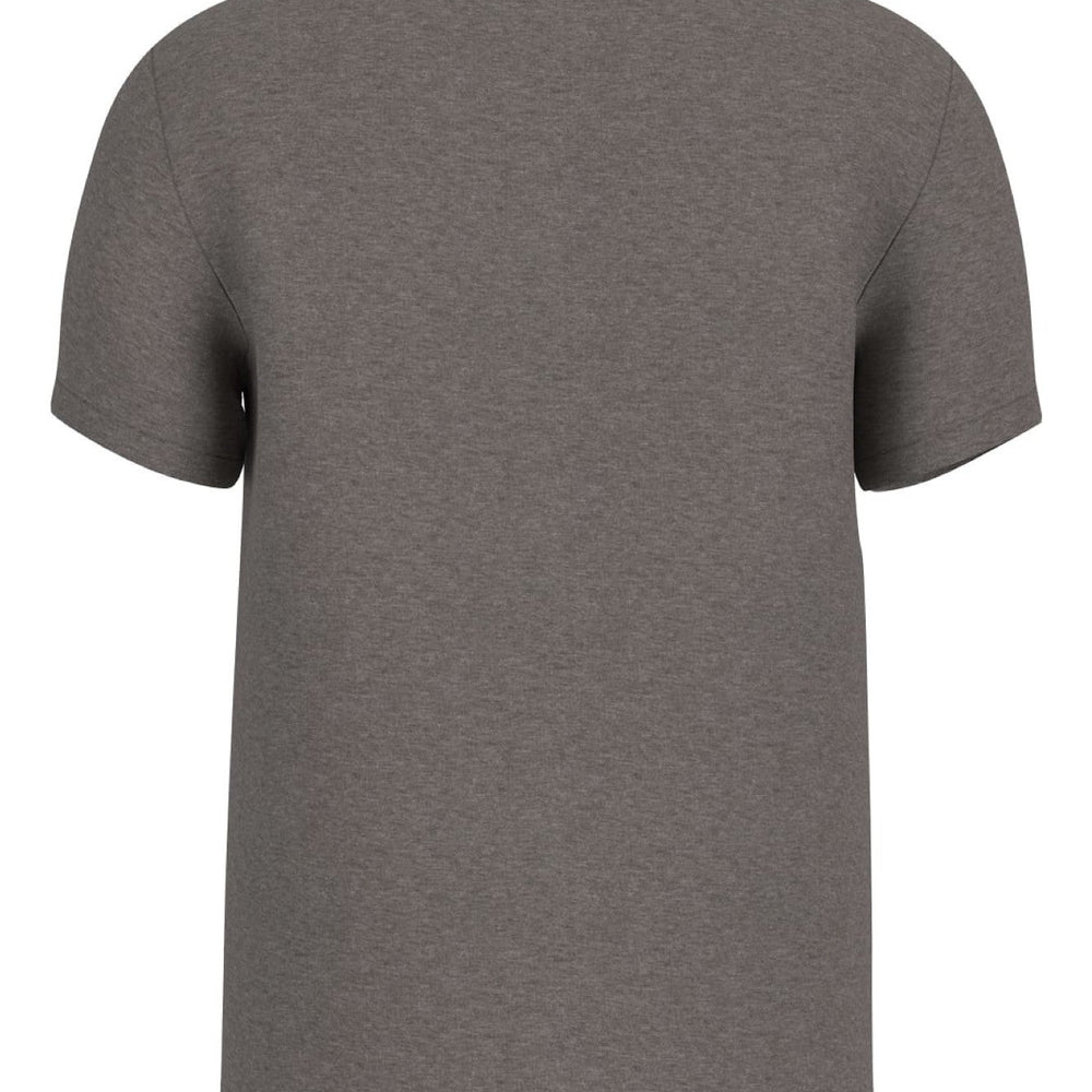 
                      
                        Tricou GUESS de Barbati IMBRACAMINTE GUESS
                      
                    