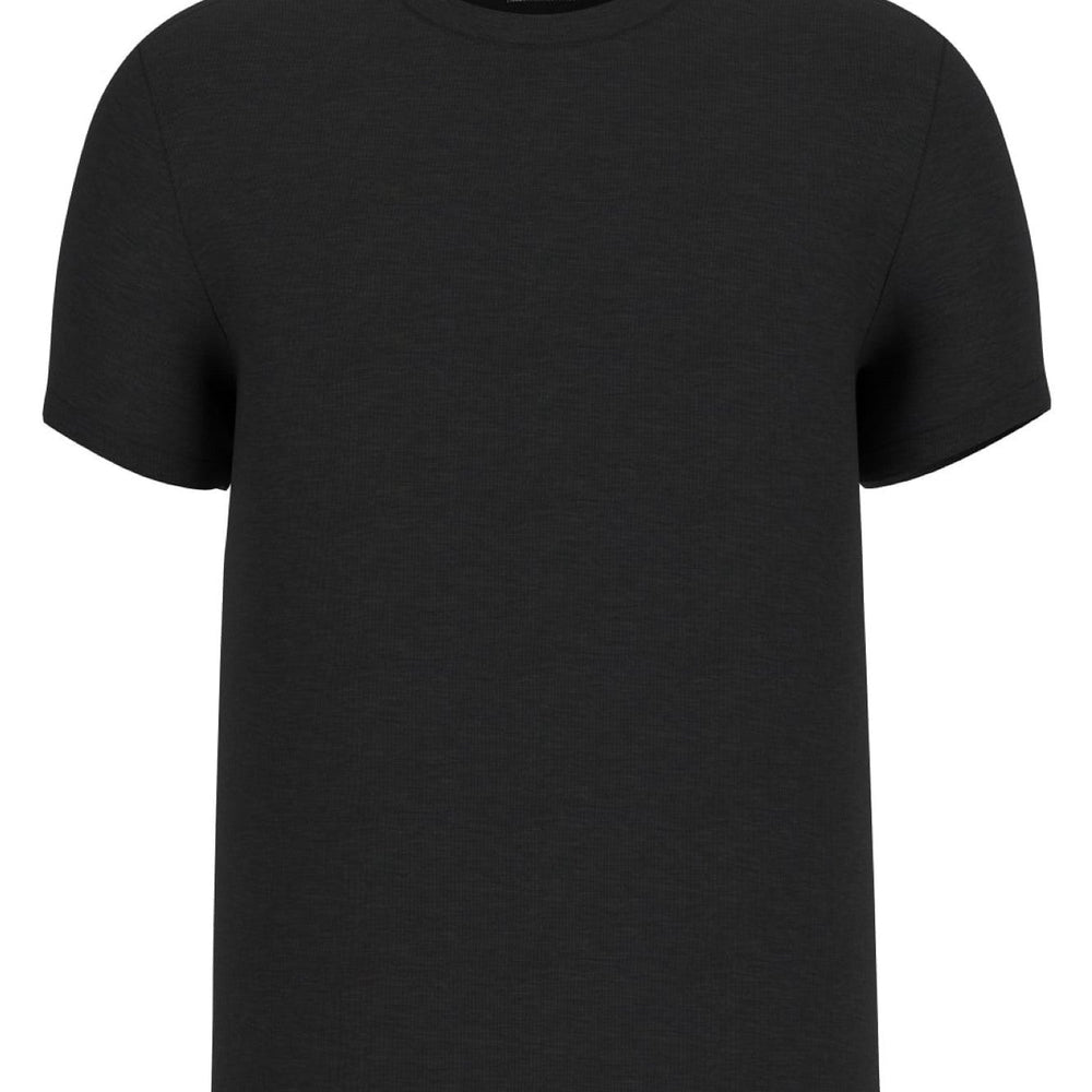 Tricou GUESS de Barbati IMBRACAMINTE GUESS Negru XS 762890787137