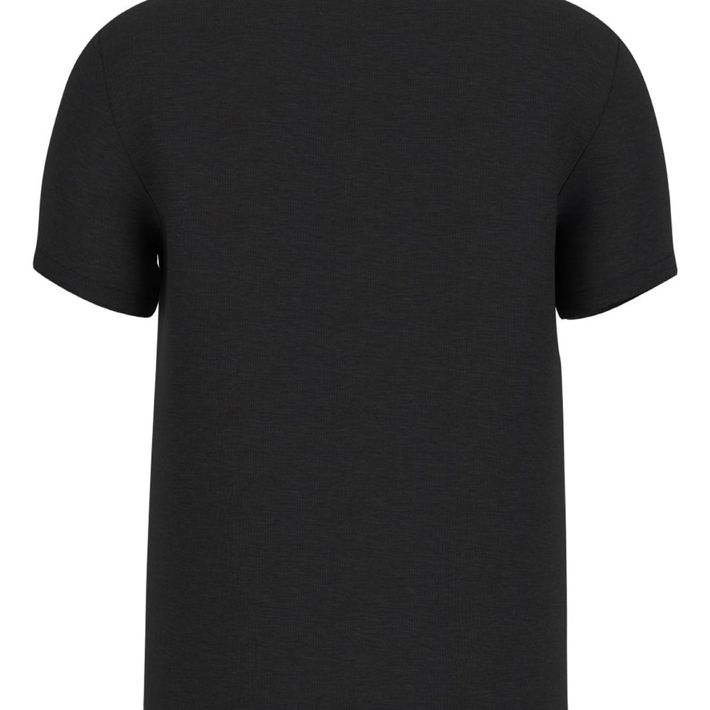 
                      
                        Tricou GUESS de Barbati IMBRACAMINTE GUESS
                      
                    