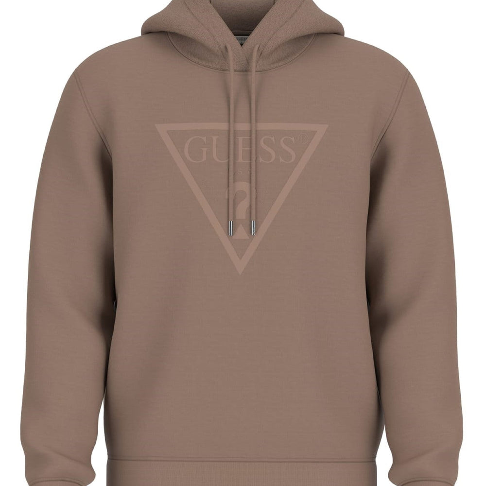 Hanorac GUESS de Barbati IMBRACAMINTE GUESS Maro S 762180606899