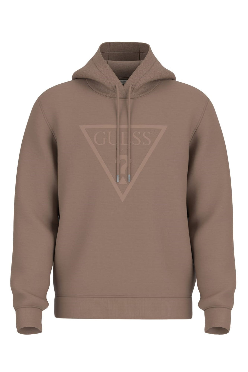 Hanorac GUESS de Barbati IMBRACAMINTE GUESS Maro S 762180606899