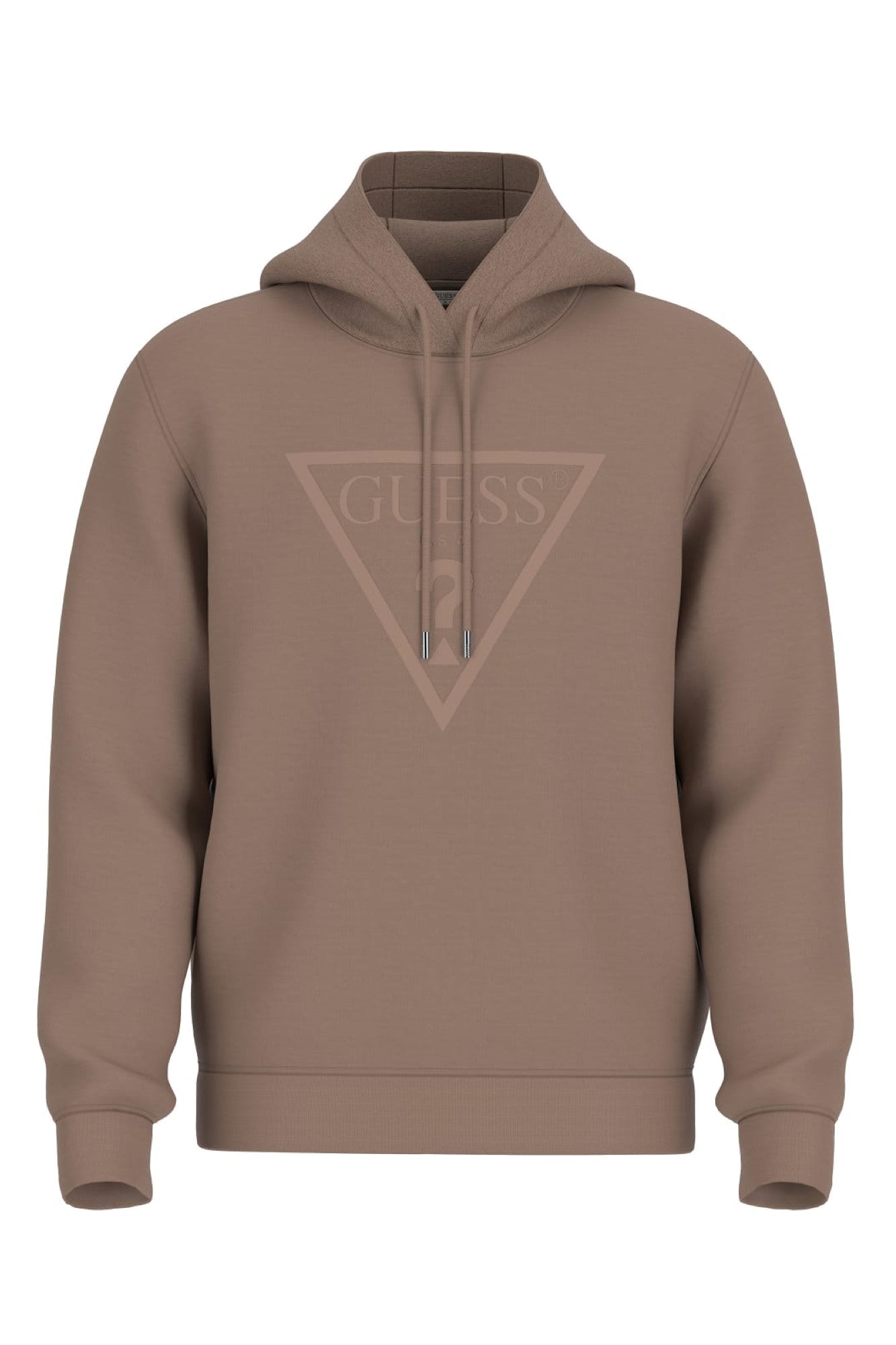 Hanorac GUESS de Barbati IMBRACAMINTE GUESS Maro S 762180606899