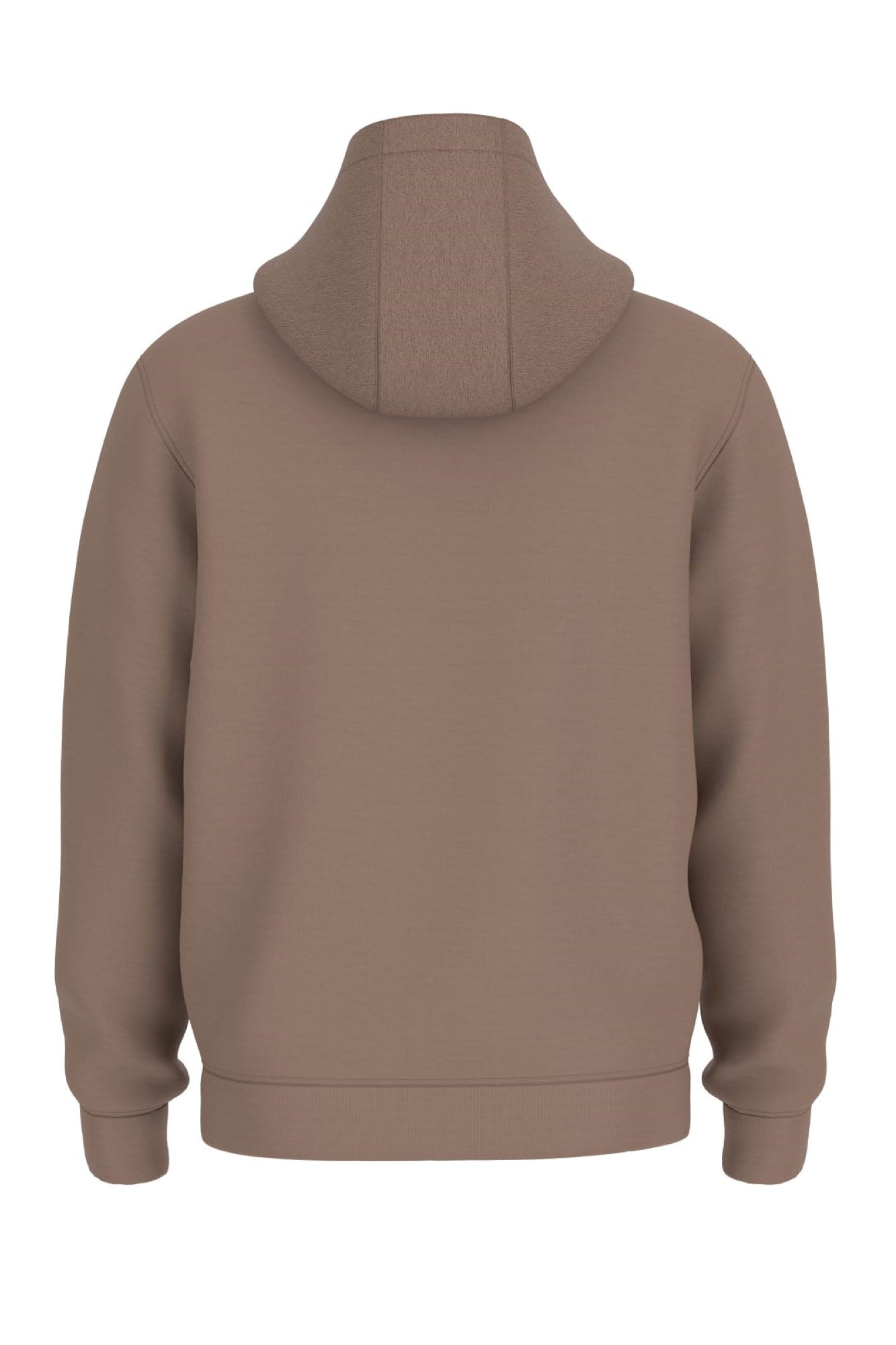 Hanorac GUESS de Barbati IMBRACAMINTE GUESS