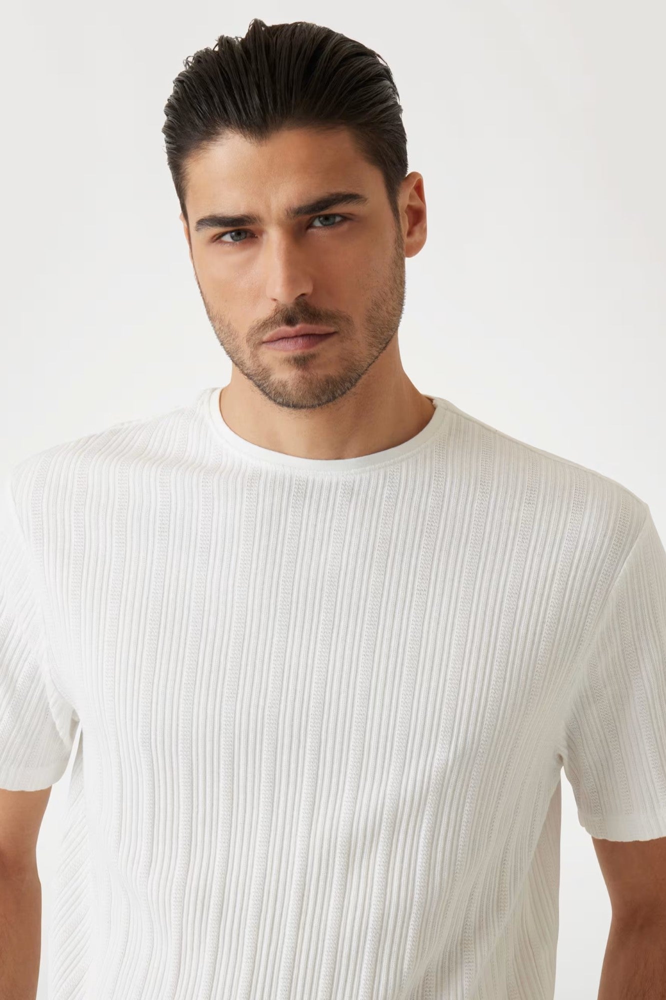 queri。 Simering pinion grup punte fata JEEP® LIBERTY KJ (2002-2007)