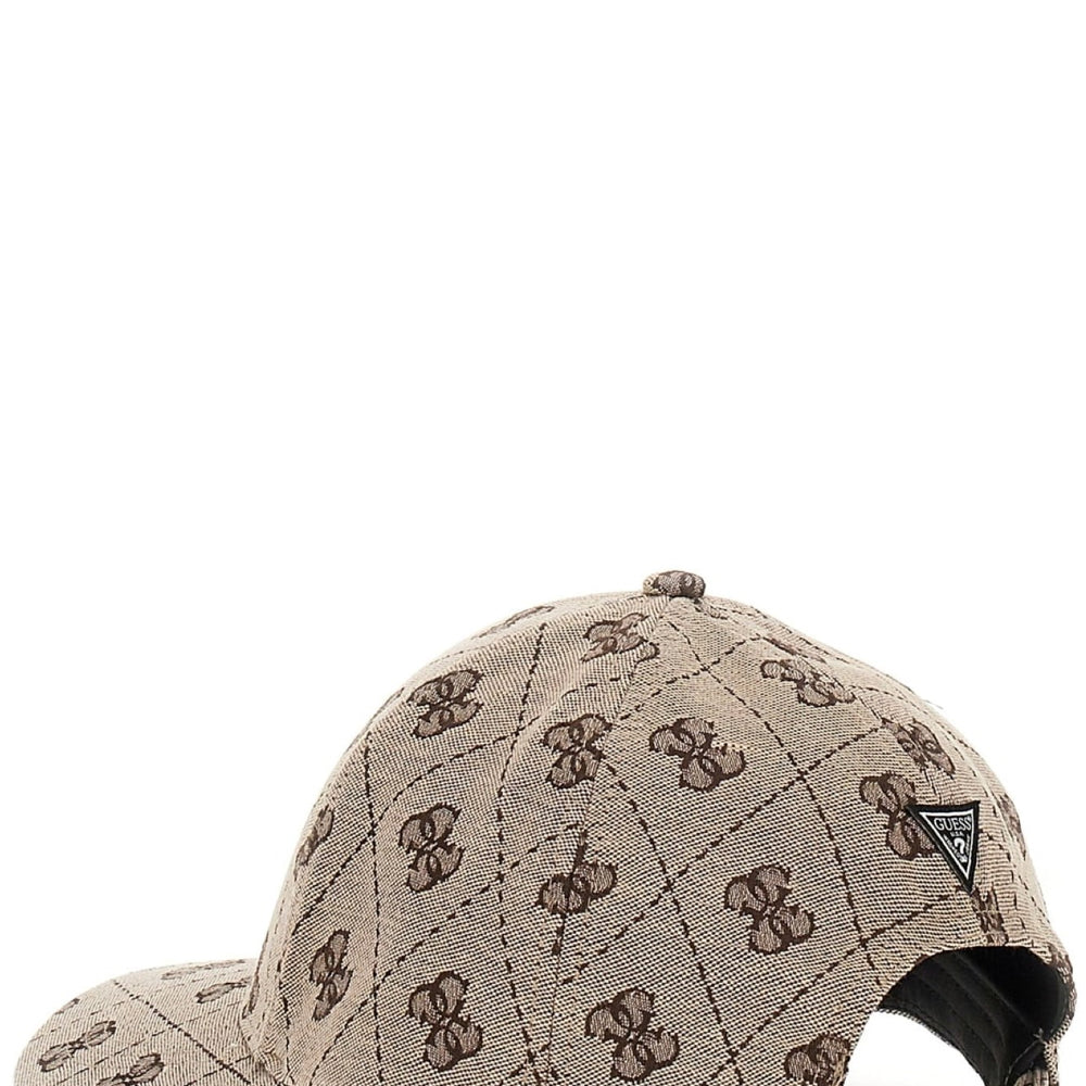 
                      
                        Sapca GUESS de Barbati ACCESORII SI GENTI GUESS
                      
                    