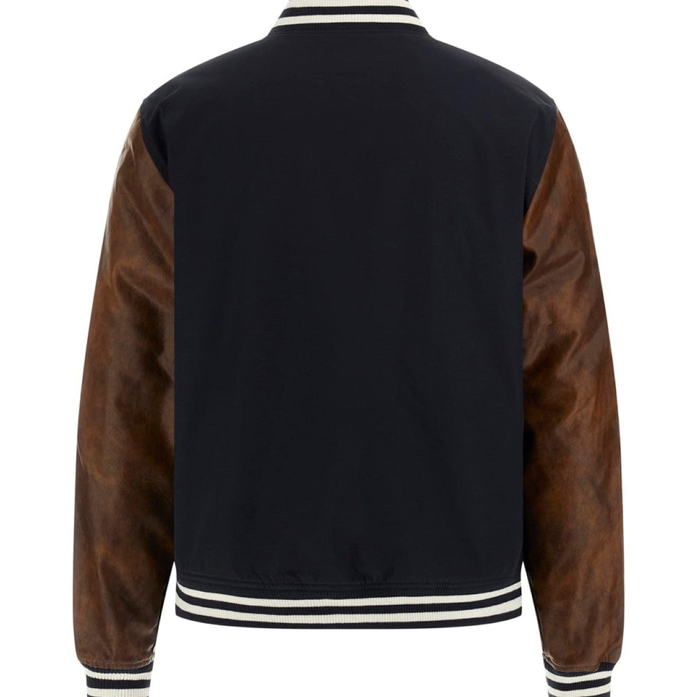 
                      
                        Geaca Bomber GUESS de Barbati IMBRACAMINTE GUESS
                      
                    
