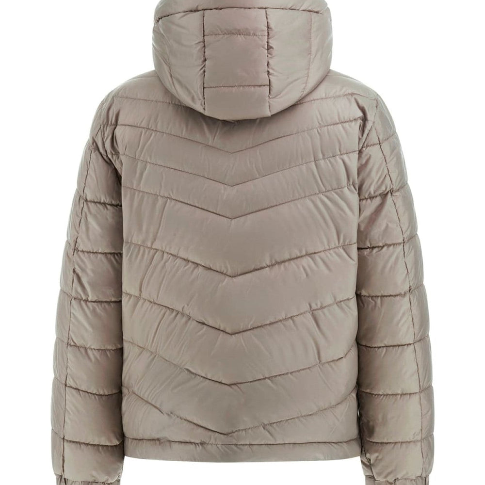 
                      
                        Geaca GUESS de Barbati IMBRACAMINTE GUESS
                      
                    